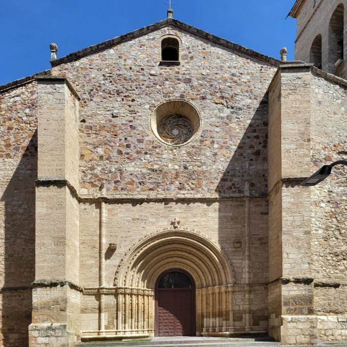 espana/ciudad-real/iglesia-de-san-pedro