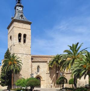 espana/ciudad-real/iglesia-de-san-pedro