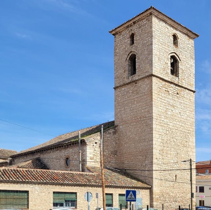 espana/ciudad-real/iglesia-de-santiago