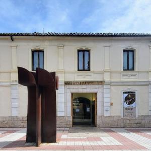 espana/ciudad-real/museo-de-bellas-artes