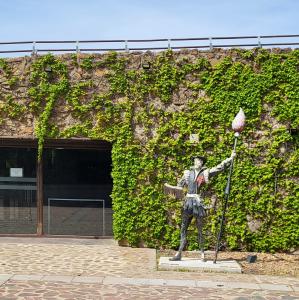 espana/ciudad-real/museo-del-quijote