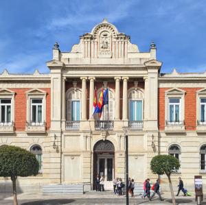 espana/ciudad-real/palacio-de-la-diputacion