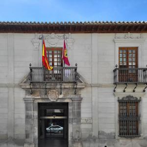 espana/ciudad-real/palacio-de-medrano