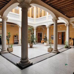 espana/ciudad-real/palacio-de-medrano