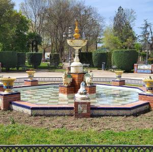 espana/ciudad-real/parque-de-gasset