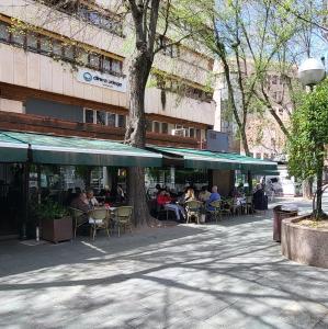 espana/ciudad-real/plaza-del-pilar