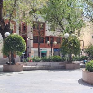 espana/ciudad-real/plaza-del-pilar