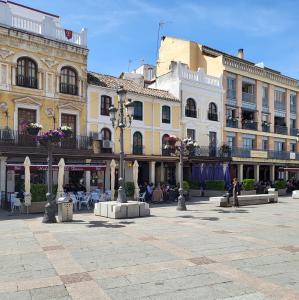 espana/ciudad-real/plaza-mayor