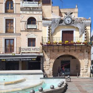 espana/ciudad-real/plaza-mayor