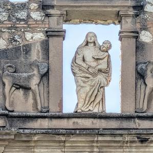 espana/ciudad-real/puerta-de-santa-maria