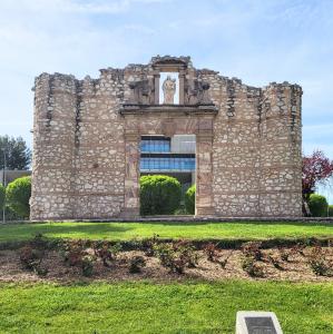 espana/ciudad-real/puerta-de-santa-maria