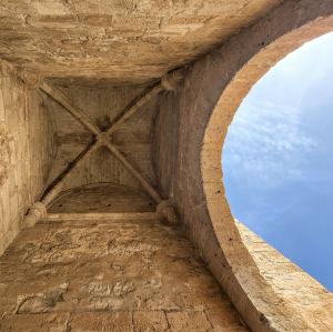 espana/ciudad-real/puerta-de-toledo