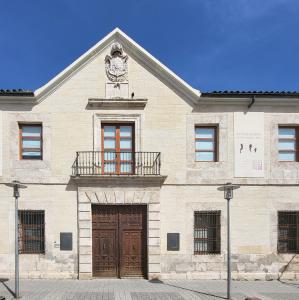 espana/ciudad-real/real-casa-de-la-misericordia