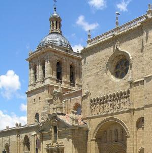 espana/ciudad-rodrigo