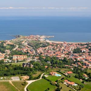 espana/comillas