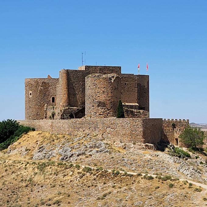 espana/consuegra/castillo-de-la-muela