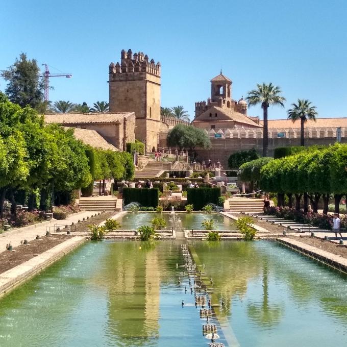 espana/cordoba/alcazar-de-los-reyes-cristianos