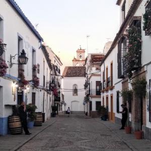 espana/cordoba/barrio-san-basilio