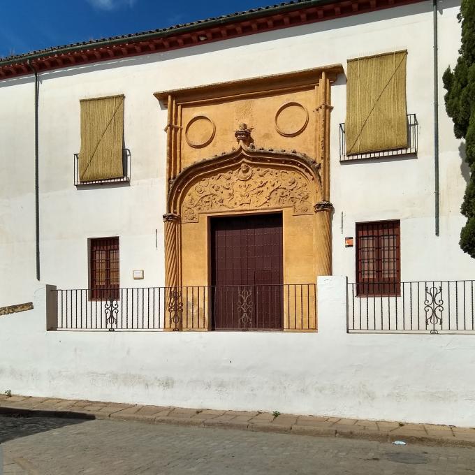 espana/cordoba/biblioteca-viva-de-al-andalus-palacio-del-bailio