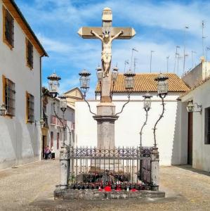 espana/cordoba/cristo-de-los-faroles