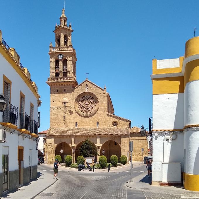 espana/cordoba/iglesia-de-san-lorenzo