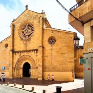 espana/cordoba/iglesia-de-san-miguel