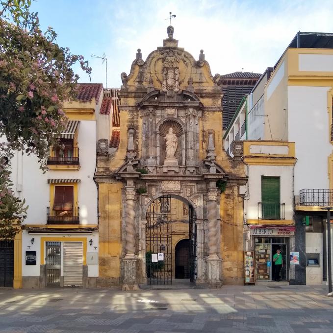 espana/cordoba/iglesia-de-san-pablo