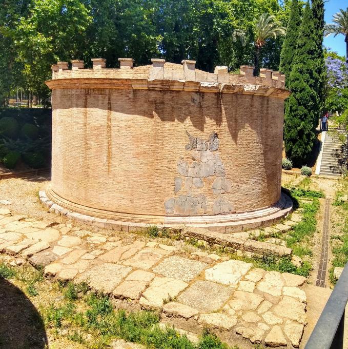espana/cordoba/mausoleos-romanos