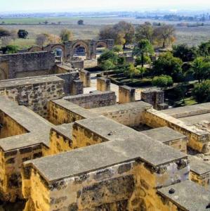 espana/cordoba/medina-azahara-conjunto-arqueologico-madinat-al-zahra