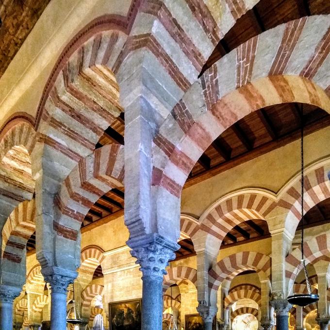 espana/cordoba/mezquita-catedral