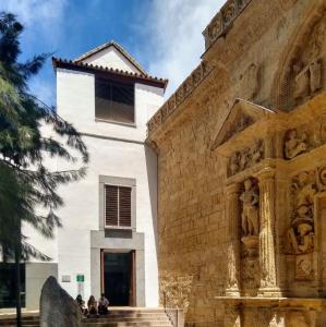 espana/cordoba/museo-arqueologico-y-etnologico-de-cordoba
