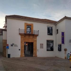espana/cordoba/museo-taurino-casa-de-las-bulas