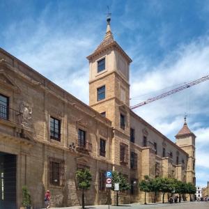 espana/cordoba/palacio-episcopal-museo-diocesano