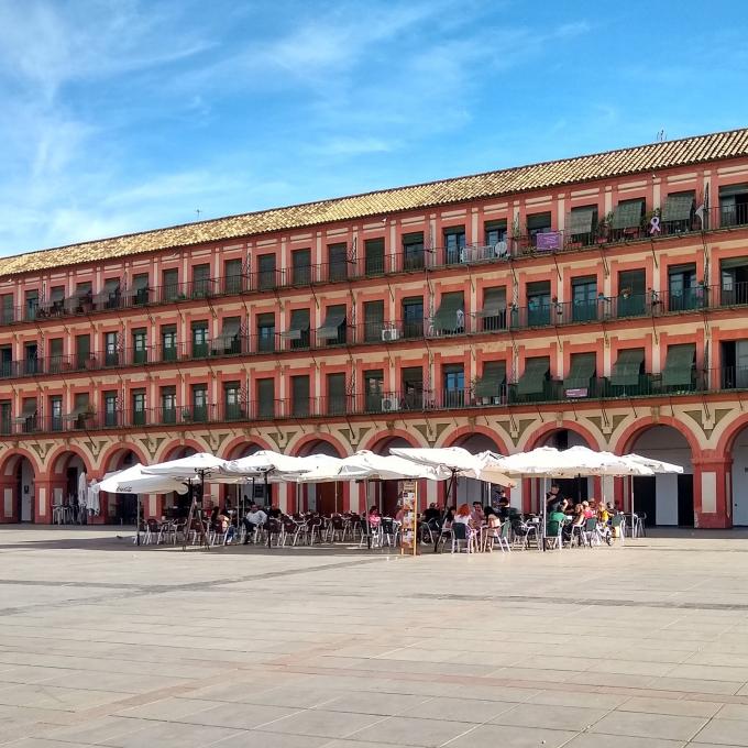 espana/cordoba/plaza-de-la-corredera