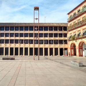 espana/cordoba/plaza-de-la-corredera