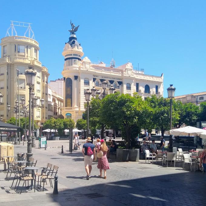 espana/cordoba/plaza-de-las-tendillas