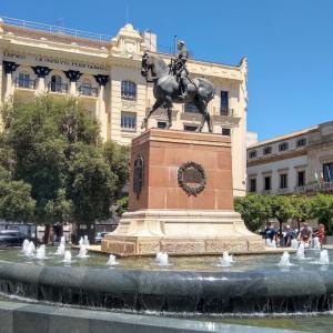 espana/cordoba/plaza-de-las-tendillas