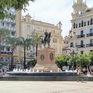 espana/cordoba/plaza-de-las-tendillas