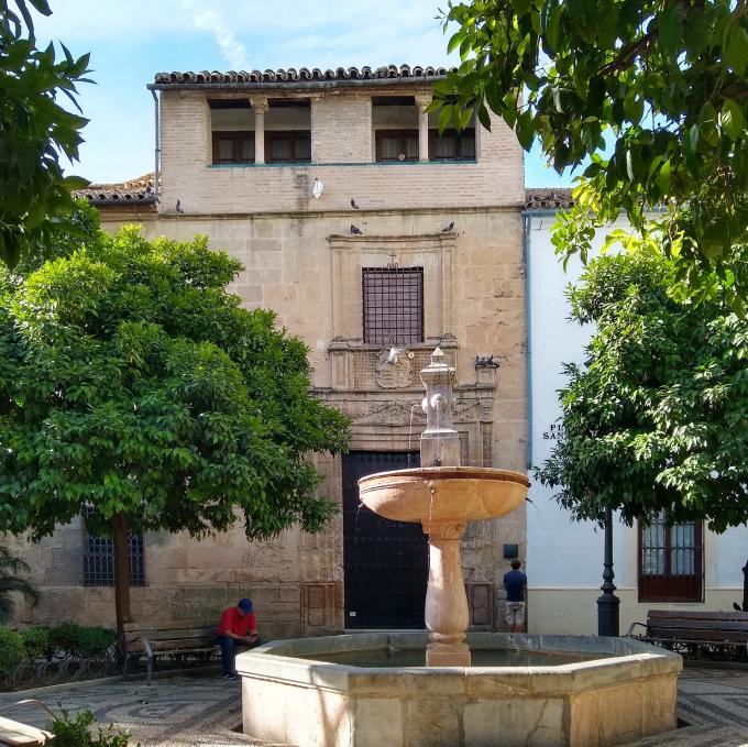 espana/cordoba/plaza-de-san-andres