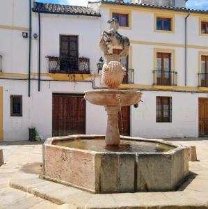 espana/cordoba/plaza-del-potro