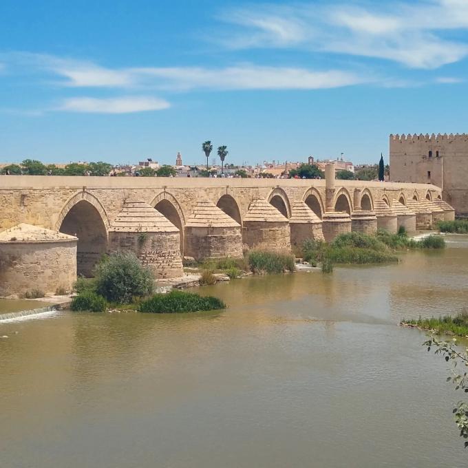 espana/cordoba/puente-romano