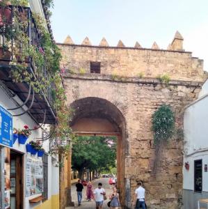 espana/cordoba/puerta-de-almodovar