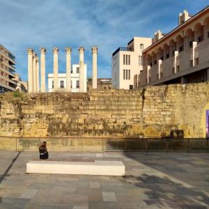 espana/cordoba/templo-romano