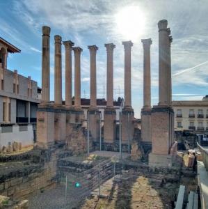 espana/cordoba/templo-romano