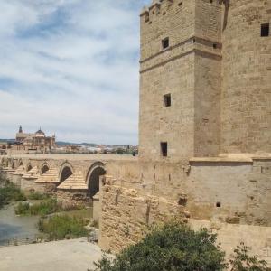 espana/cordoba/torre-de-la-calahorra-museo-vivo-de-al-andalus