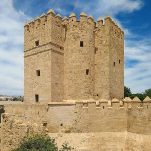 espana/cordoba/torre-de-la-calahorra-museo-vivo-de-al-andalus