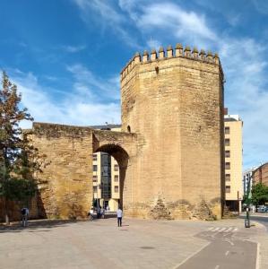 espana/cordoba/torre-de-la-malmuerta