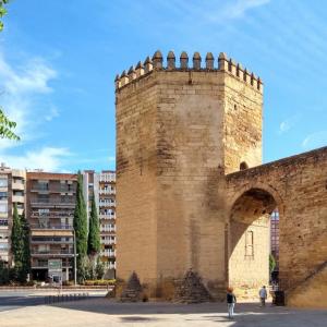 espana/cordoba/torre-de-la-malmuerta