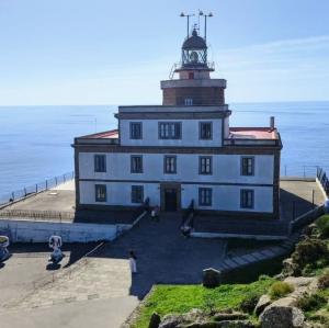 espana/costa-da-morte/cabo-fisterra