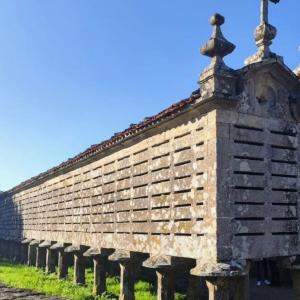 espana/costa-da-morte/horreo-de-carnota